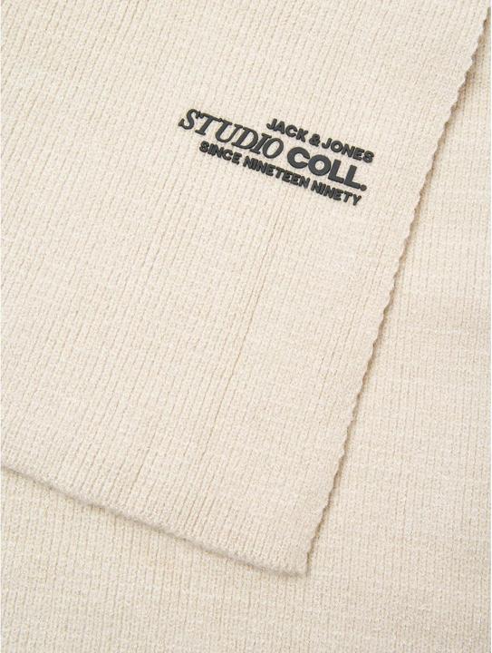 Image du produit Jack & Jones Jaccoll Scarf Sn