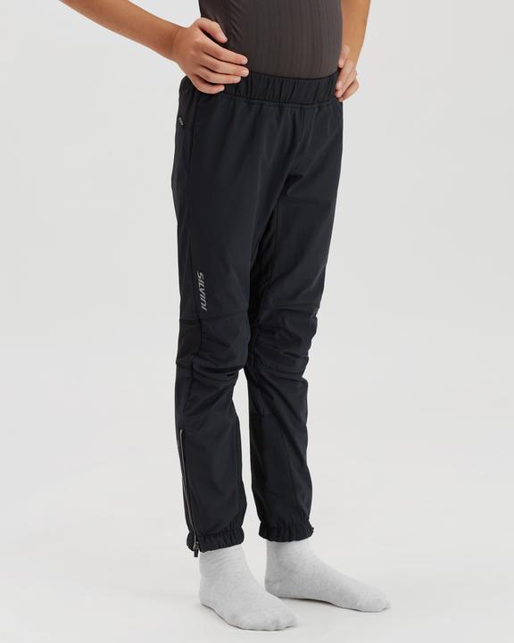 Produktbild MGA Kinderhose Silvini Junior Bottoms Melito CP1329 (158, 164)