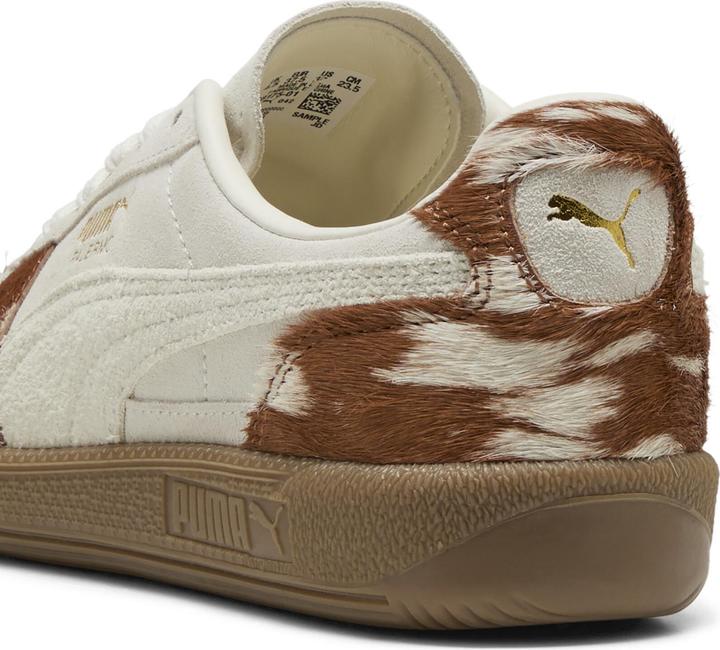 Produktbild Puma Palermo Doelette Wns