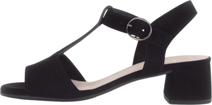 Actual product image Gabor Sandalen (38)