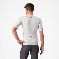 Actual product image Castelli #Giro Trofeo Jersey (3XL)