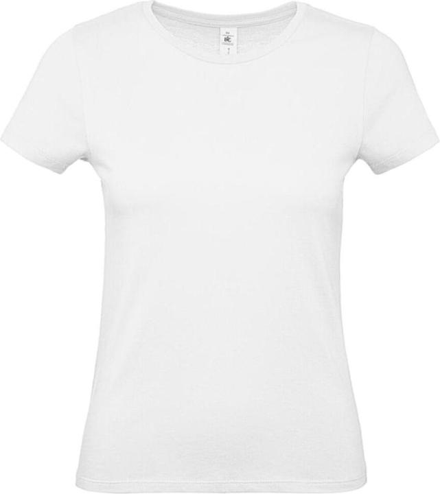 Produktbild B&C E150 (L)