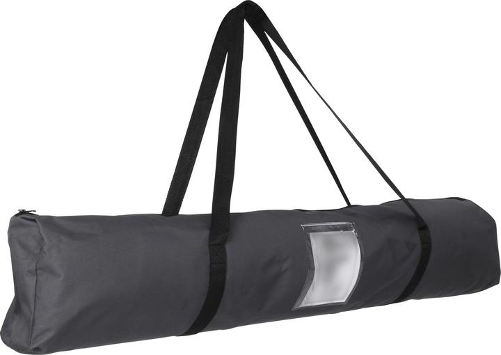 Produktbild Annjuk Kiona Camping Cot