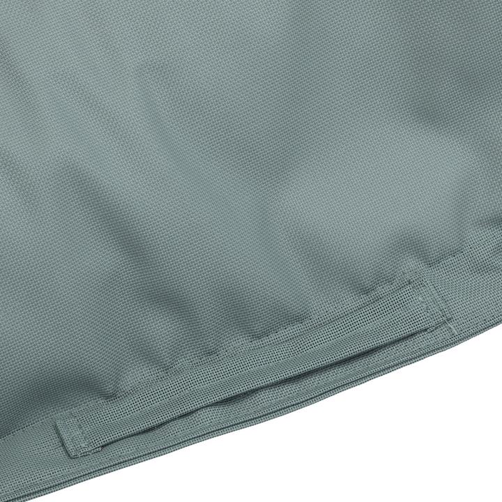 Immagine prodotto pfister Relax