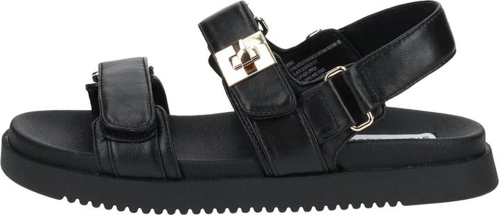 Actual product image Steve Madden Sandalen (38)