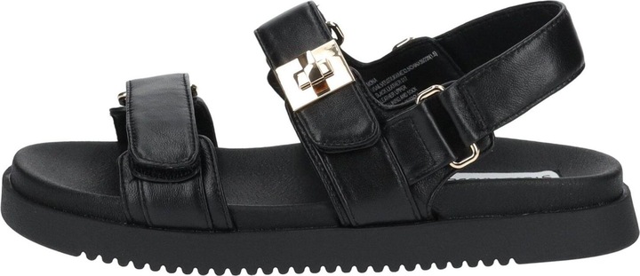 Produktbild Steve Madden Sandalen (38)
