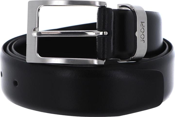 Produktbild Joop! Modern Coll. Belt 3,5 CM