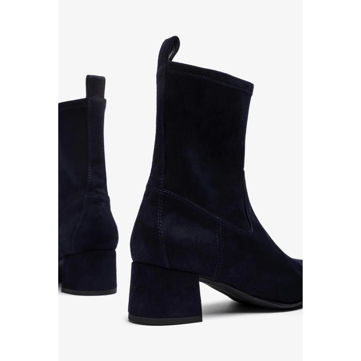 Image du produit Unisa Lemico (41)