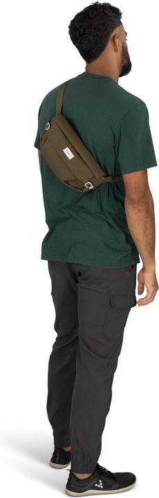 Produktbild Osprey Arcane Hip Bag