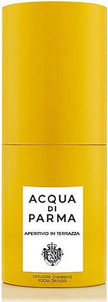 Immagine prodotto Acqua Di Parma Diffusore Aperitivo Terra (180 ml)