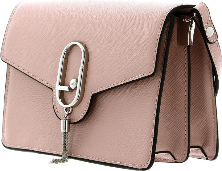 Immagine prodotto Liu Jo Importante Crossbody