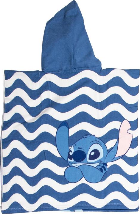 Actual product image Aymax 5407010078848