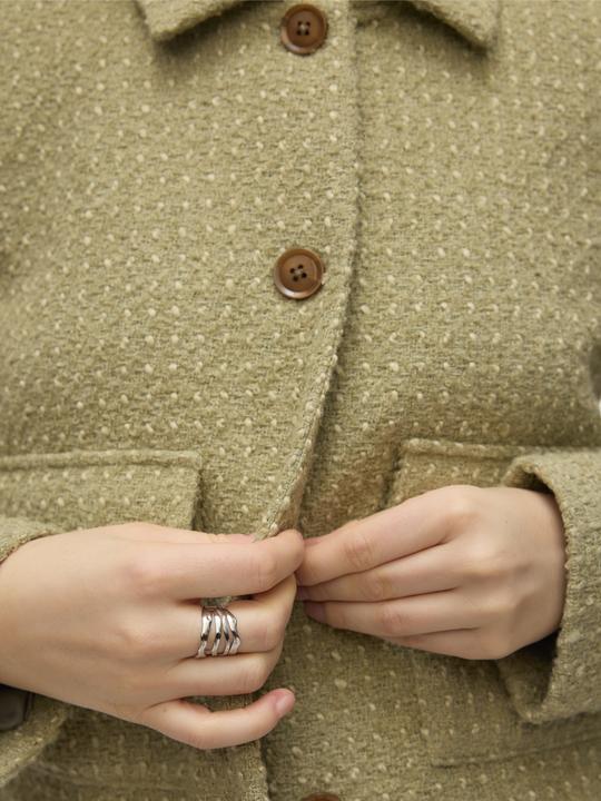 Immagine prodotto Vero Moda AWNAOKO Jacke Jacke (M)