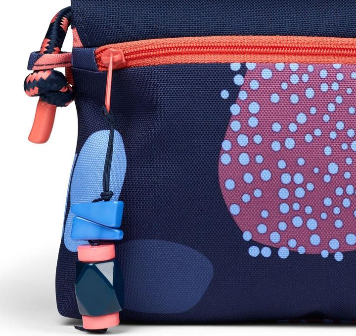 Immagine prodotto Satch Frizione Coral Reef (0.75 l)