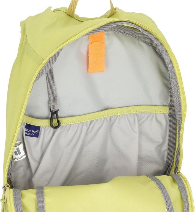 Produktbild Deuter Junior Bike (8 l)