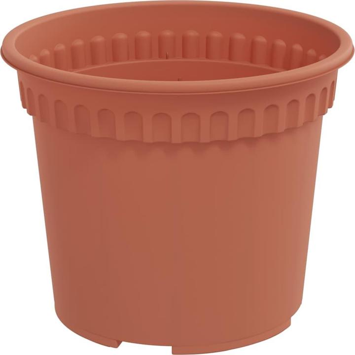 Produktbild vidaXL Modernes Pflanzgefäss (15 x 12 cm)