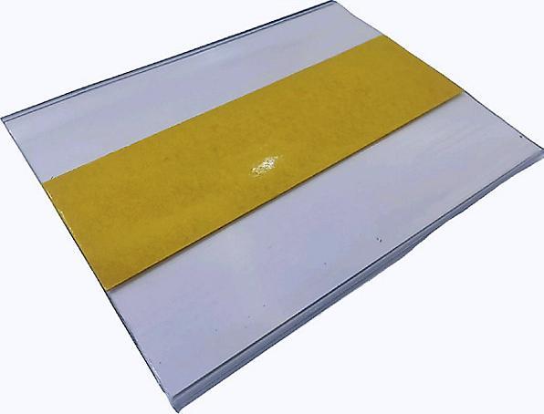 Immagine prodotto kaiserkraft Titolare del biglietto