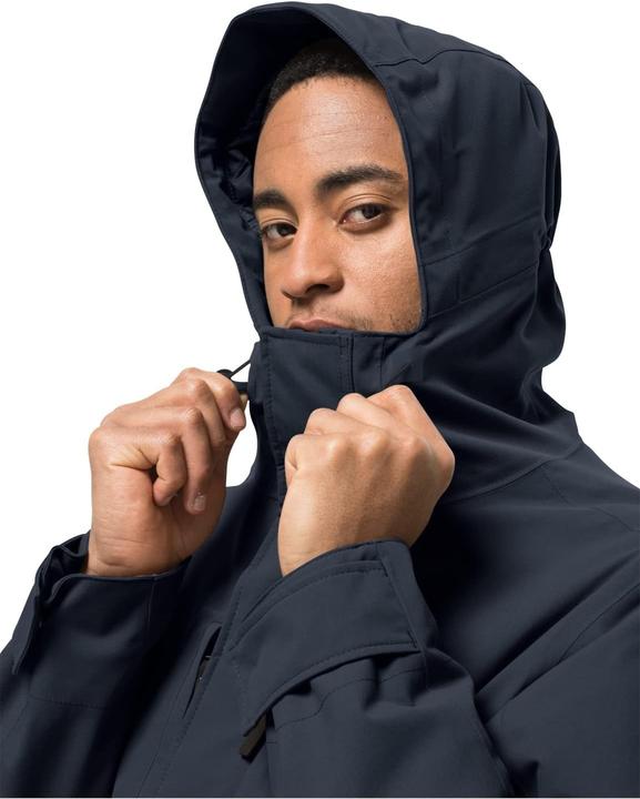 Immagine prodotto Jack Wolfskin West Coast (XL)