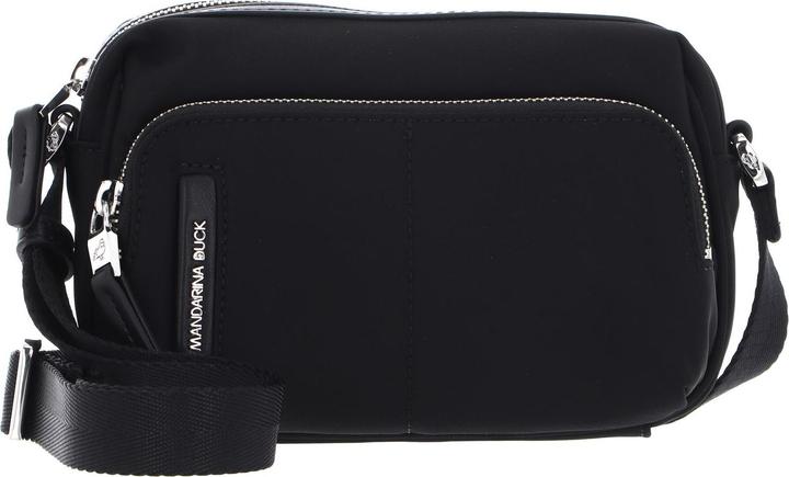 Immagine prodotto Mandarina Duck Hunter Crossover