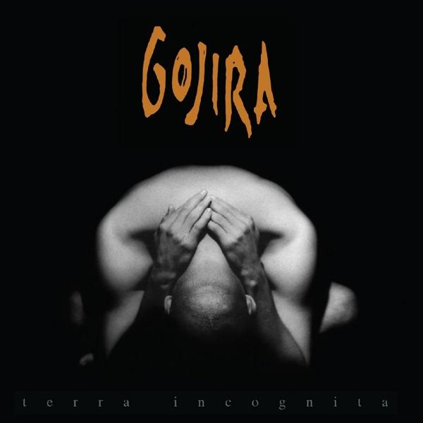Produktbild Terra Incognita (Limited Edition) (Gojira)