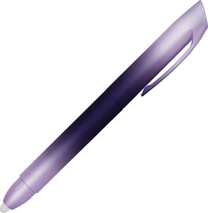 Image du produit Online MAGIXX - Füllhalter (Lavande, Violet, 1x)