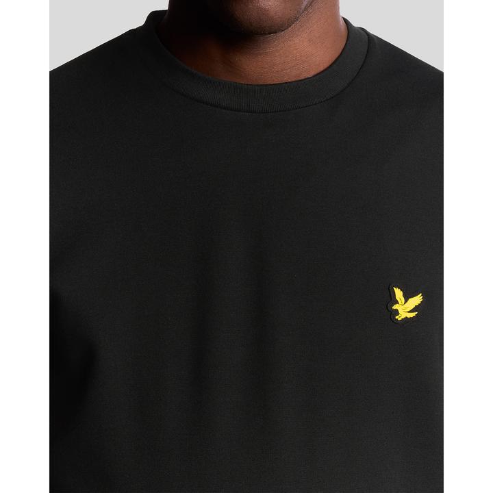 Produktbild Lyle and Scott Fly (XL)