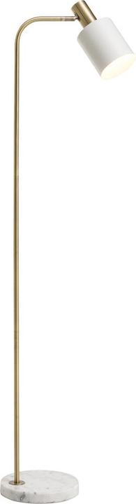 Produktbild pfister Salo (E27)