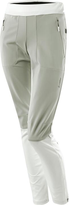 Image du produit Löffler Xc-Pure TXS (36)