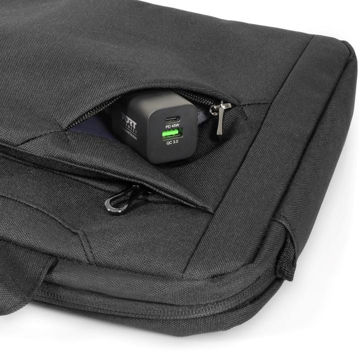 Productafbeelding Port Designs Sydney TL Eco (14", Universeel)