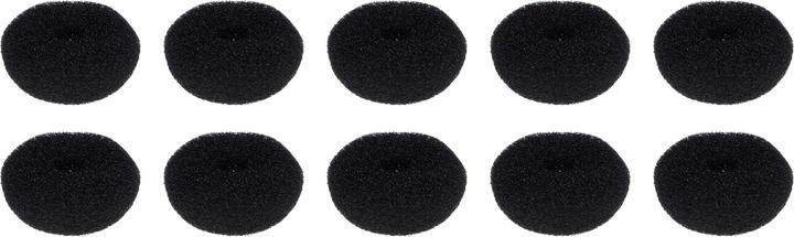 Immagine prodotto Olympus Copriorecchie, (5 x 2 pezzi) per E-62 (conico)