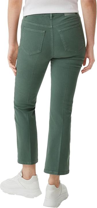 Produktbild Comma Identity Flared Fit (38)