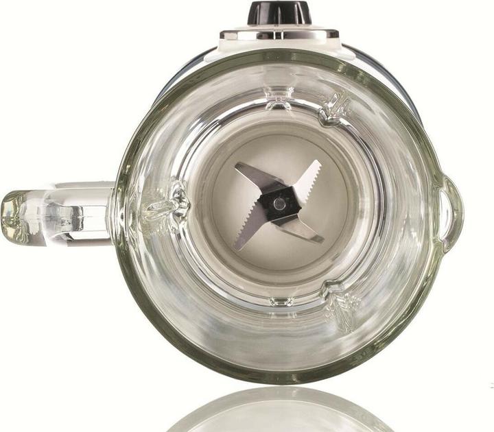 Produktbild Ariete 583 Blender Vintage (1000 W)