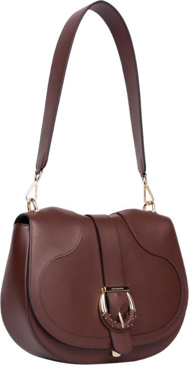 Immagine prodotto Cromia Kate - Schultertasche, Castagna