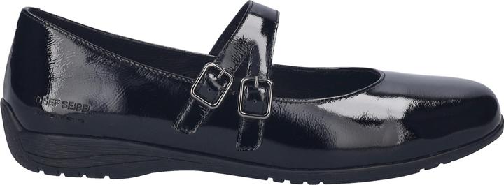 Produktbild Josef Seibel 74835-791 (36)