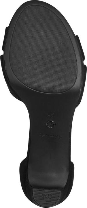Actual product image Tamaris Sandal (37)