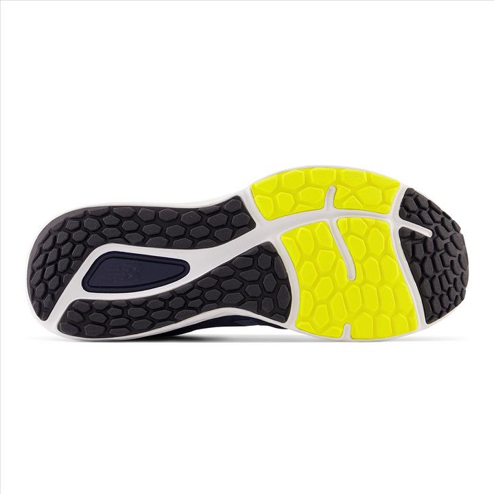 Actual product image New Balance M680CN7 Fresh Foam 680 v7 (44.5)