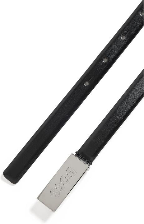 Actual product image BOSS Amber Belt