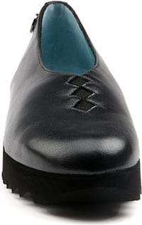 Actual product image Thierry Rabotin 1630941 (42)