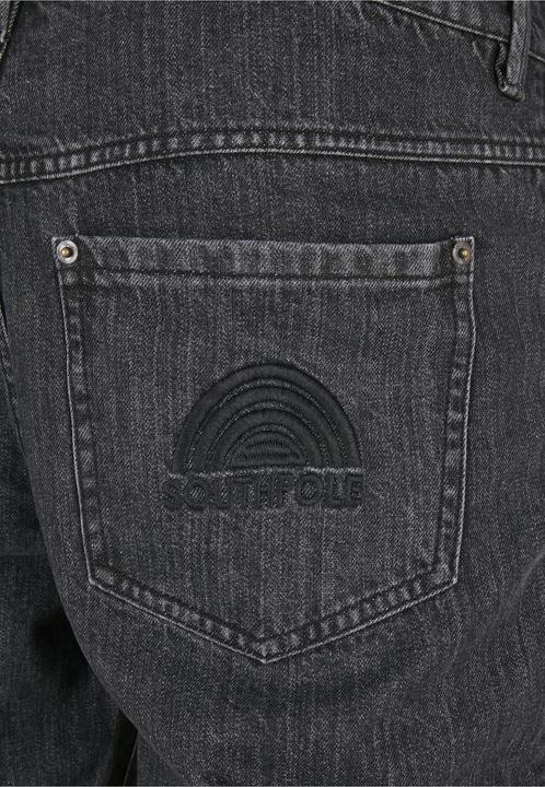 Produktbild Southpole Denim (W33/L32)