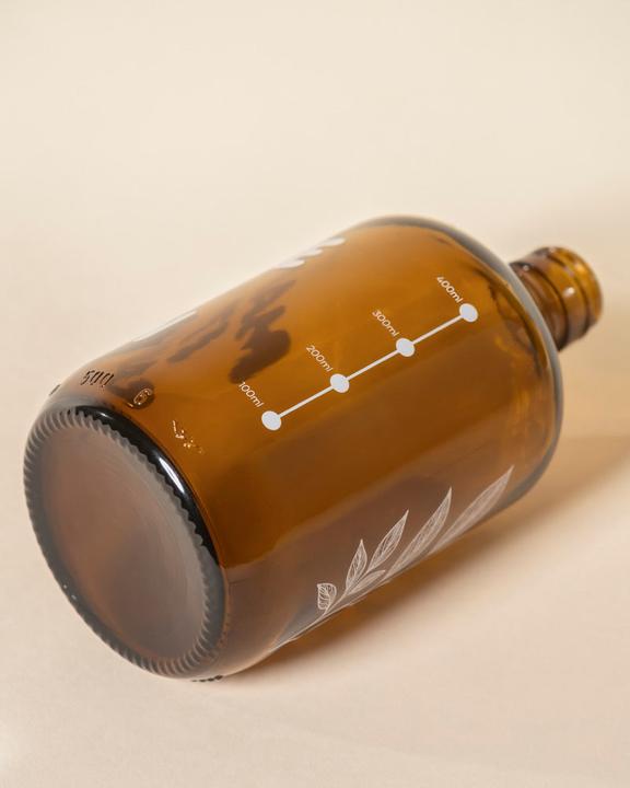 Actual product image feey Plant sprayer (0.50 l)