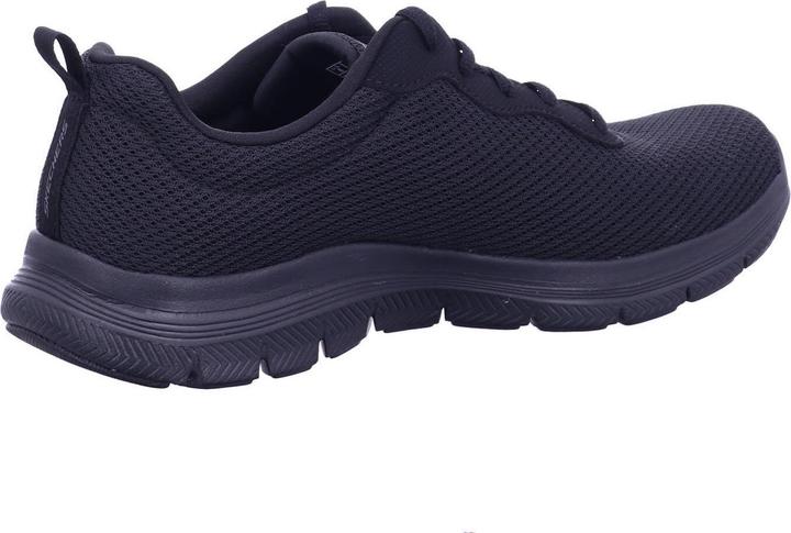 Actual product image Skechers Flex Appeal 4.0 Brilliant View (41)