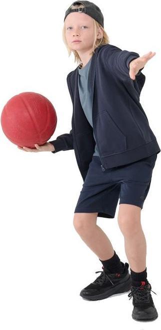 Immagine prodotto 4F Bluse (152)