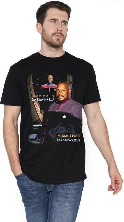 Produktbild TShirt (XXL)