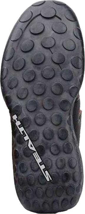 Image du produit Five Ten - Baskets ACCESS - Homme (38.5)