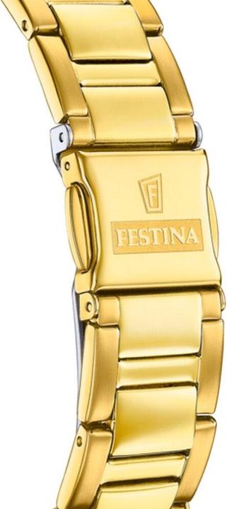 Image du produit Festina Boyfriend (Chronographe, 38 mm)