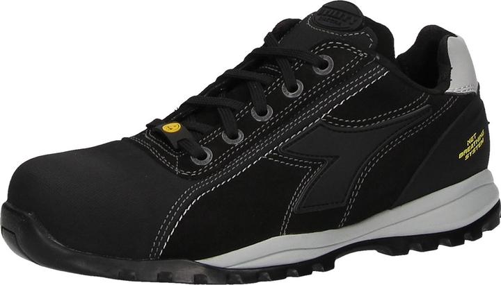 Image du produit Diadora Glove Tech Low Pro S3 Chaussures de sécurité (S3, 38)