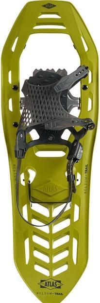 Immagine prodotto Atlas Elio Trail 23 (23")