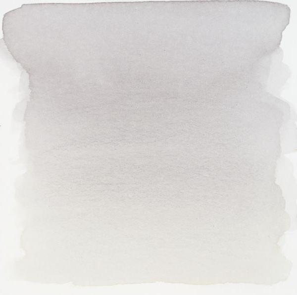 Produktbild Talens Deckfarbe Ecoline (30 ml)