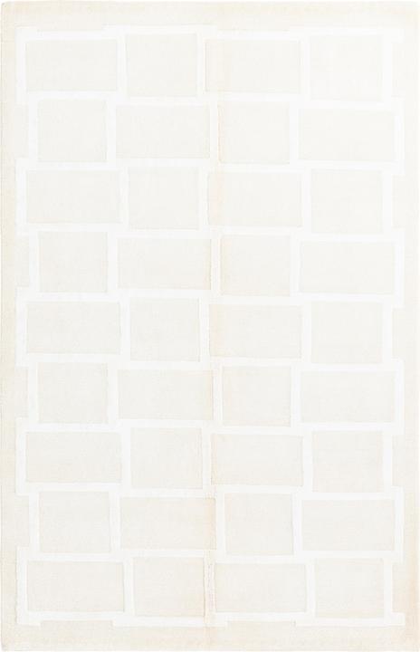 Actual product image Vidal Darya-Indian (117 x 183 cm)