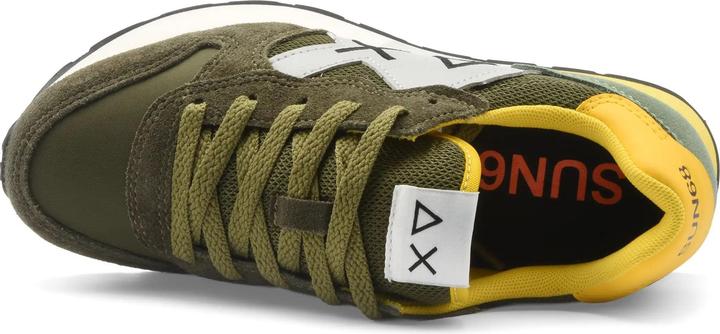 Image du produit Sun 68 Boy's Jaki (36)